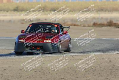 media/Nov-25-2022-Speed SF (Fri) [[c7f1c662e0]]/Speed SF Challenge/Outside Grapevine/